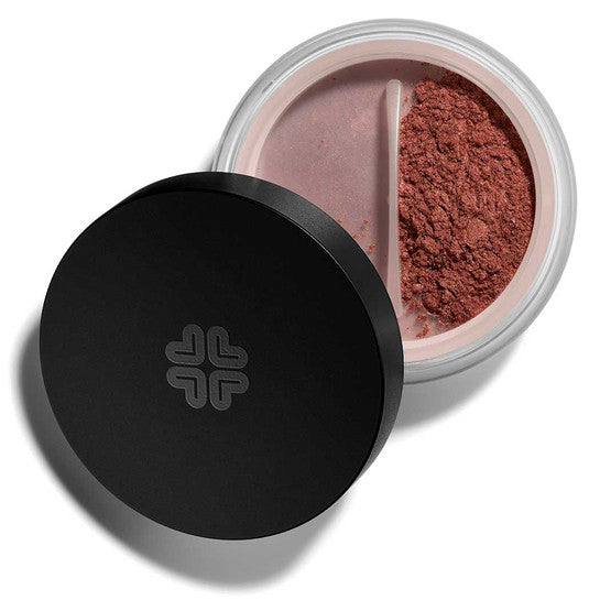 MINERAL BLUSH