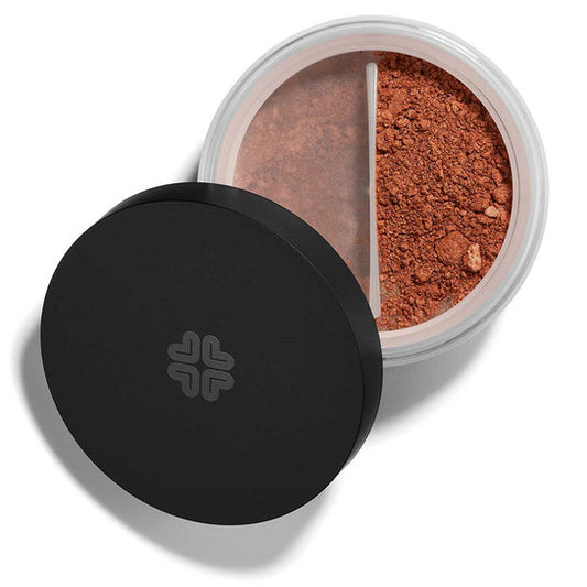 MINERAL BRONZER