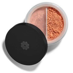 MINERAL BRONZER