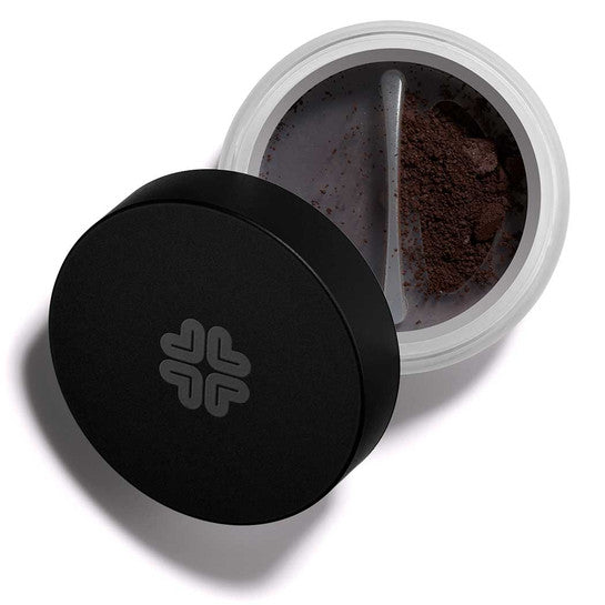MINERAL EYE SHADOW