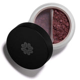 MINERAL EYE SHADOW