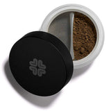 MINERAL EYE SHADOW