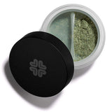 MINERAL EYE SHADOW
