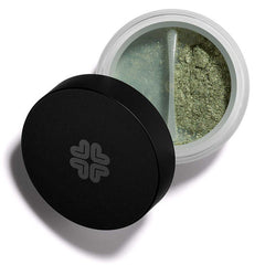 MINERAL EYE SHADOW
