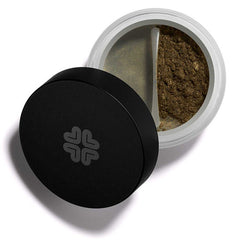 MINERAL EYE SHADOW