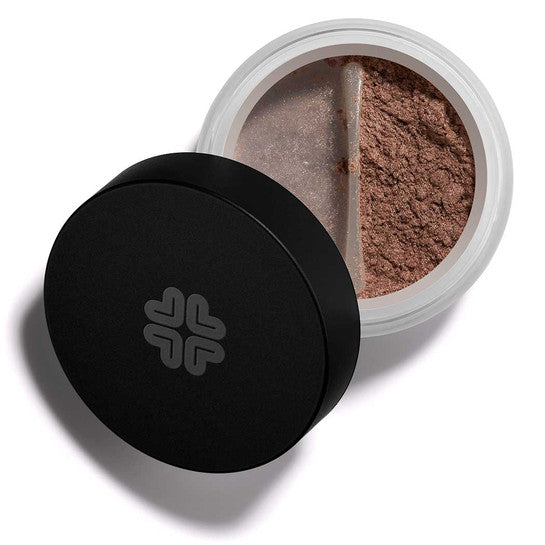 MINERAL EYE SHADOW