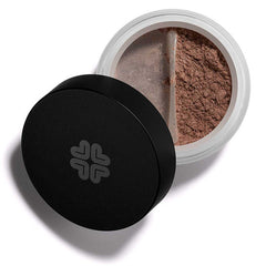 MINERAL EYE SHADOW