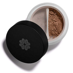 MINERAL EYE SHADOW