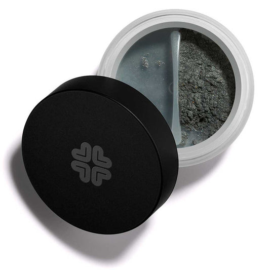 MINERAL EYE SHADOW