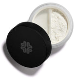 MINERAL EYE SHADOW