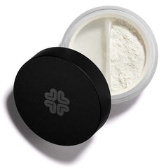 MINERAL EYE SHADOW