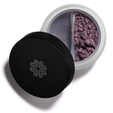 MINERAL EYE SHADOW