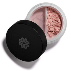 MINERAL EYE SHADOW