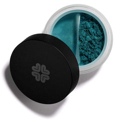 MINERAL EYE SHADOW