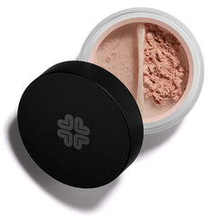 MINERAL EYE SHADOW