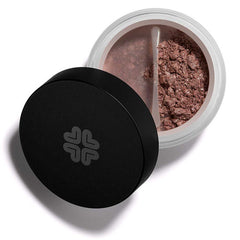 MINERAL EYE SHADOW