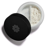 MINERAL EYE SHADOW
