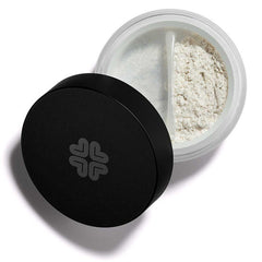 MINERAL EYE SHADOW