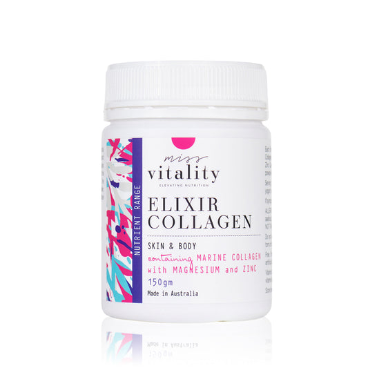 ELIXIR COLLAGEN