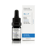 VERY DRY SKIN ~ Mo+P Serum Concentrate. Moringa+Petitgrain