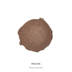 LOOSE MINERAL EYESHADOW (discontinued shades)