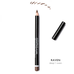 NATURAL DEFINITION BROW PENCIL