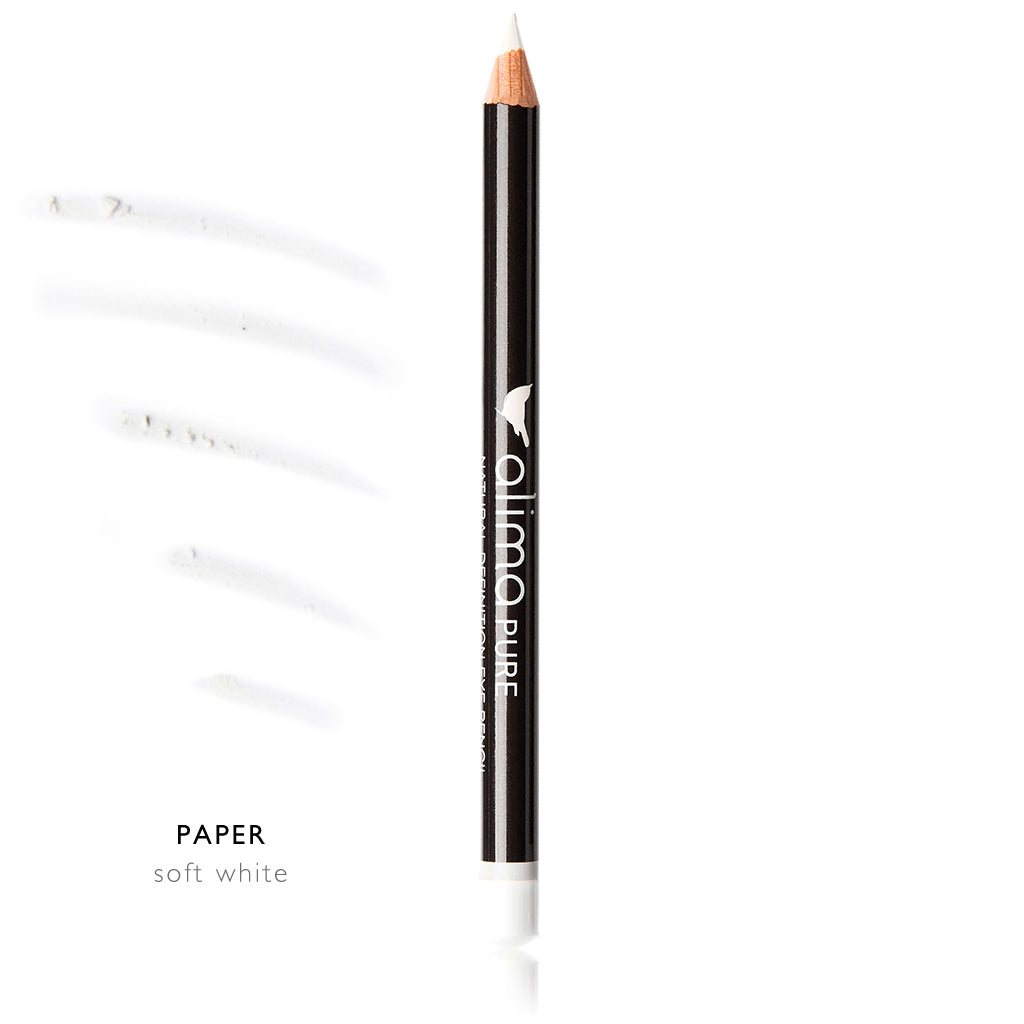 NATURAL DEFINITION EYE PENCIL