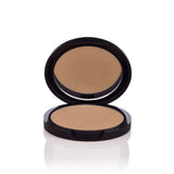 PRESSED BRONZER
