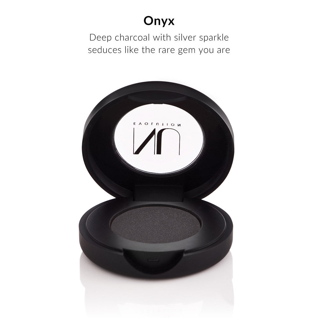 PRESSED EYE SHADOW