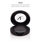 PRESSED EYE SHADOW