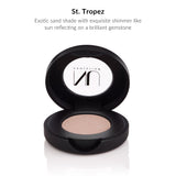 PRESSED EYE SHADOW