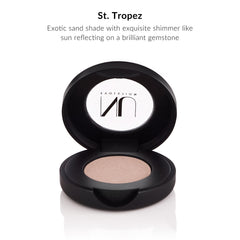 PRESSED EYE SHADOW