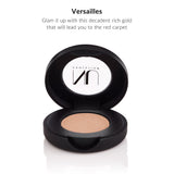 PRESSED EYE SHADOW
