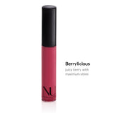 LIP GLOSS