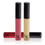 LIP GLOSS