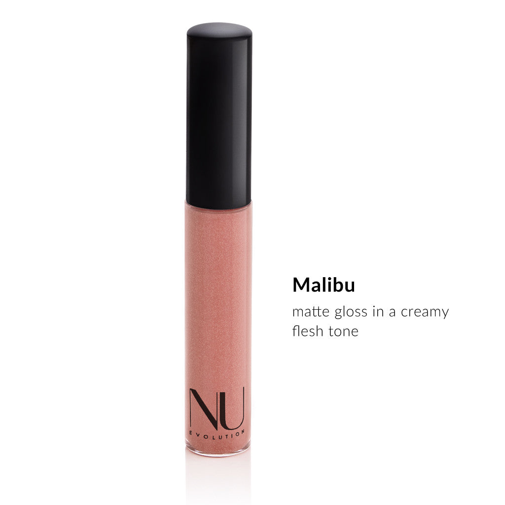 LIP GLOSS