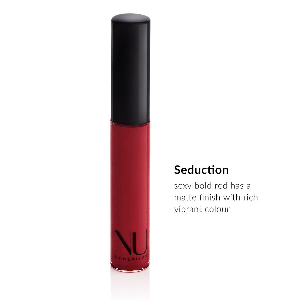 LIP GLOSS