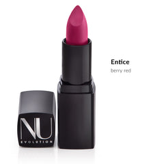LIPSTICK