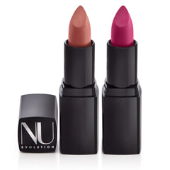 LIPSTICK