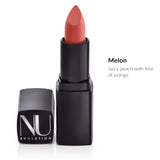LIPSTICK