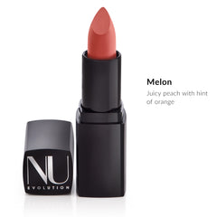 LIPSTICK