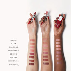 LIP PENCILS