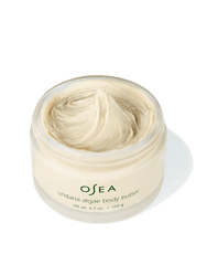 UNDARIA ALGAE BODY BUTTER