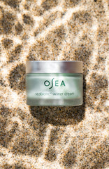 SEABIOTIC® WATER CREAM