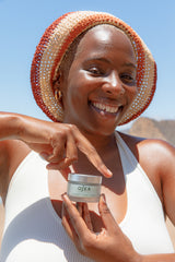 SEABIOTIC® WATER CREAM