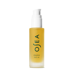 DAYGLOW FACE OIL