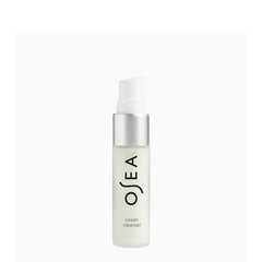 OCEAN CLEANSER