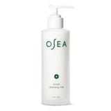 OCEAN CLEANSING MILK