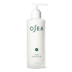 OCEAN CLEANSING MILK