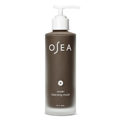 OCEAN CLEANSING MUDD